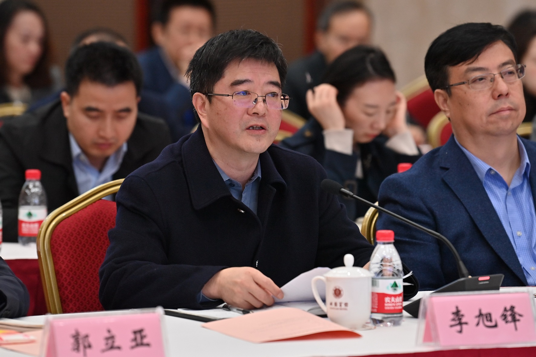 李旭峰书记表态发言.jpg