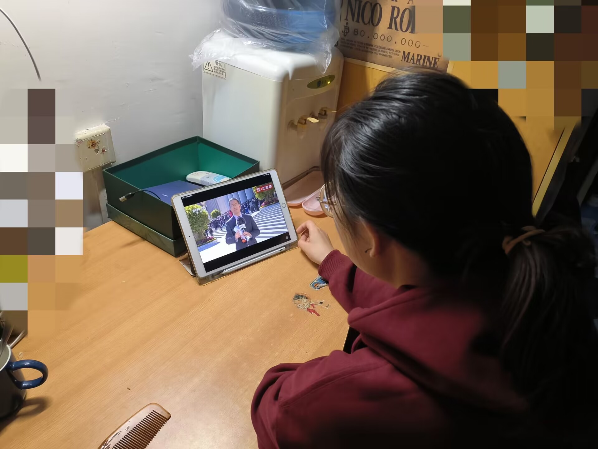 研究生一支部2.jpg