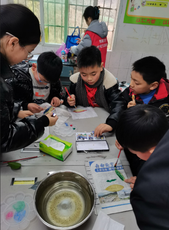 QQ截图20220118163313.png