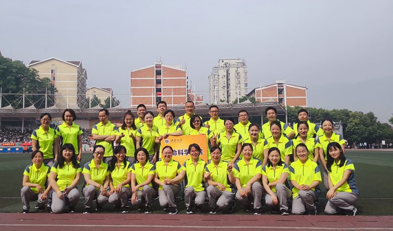 14093525kpuw.png