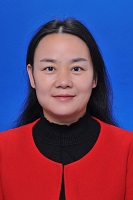 刘锦春.jpg 刘锦春.jpg