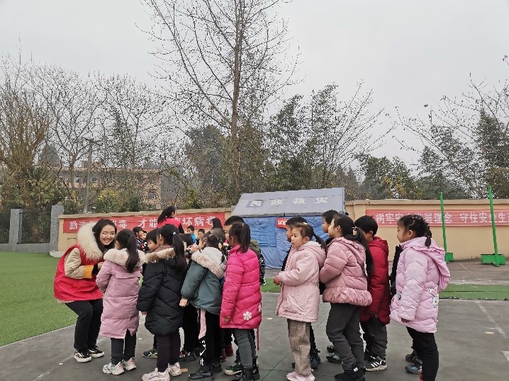 图七.jpg