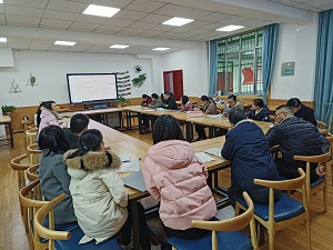 分组3.jpg