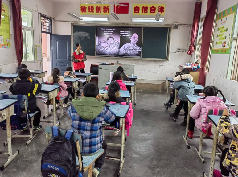 QQ截图20220118164425.png