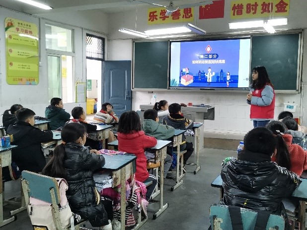 图四.jpg