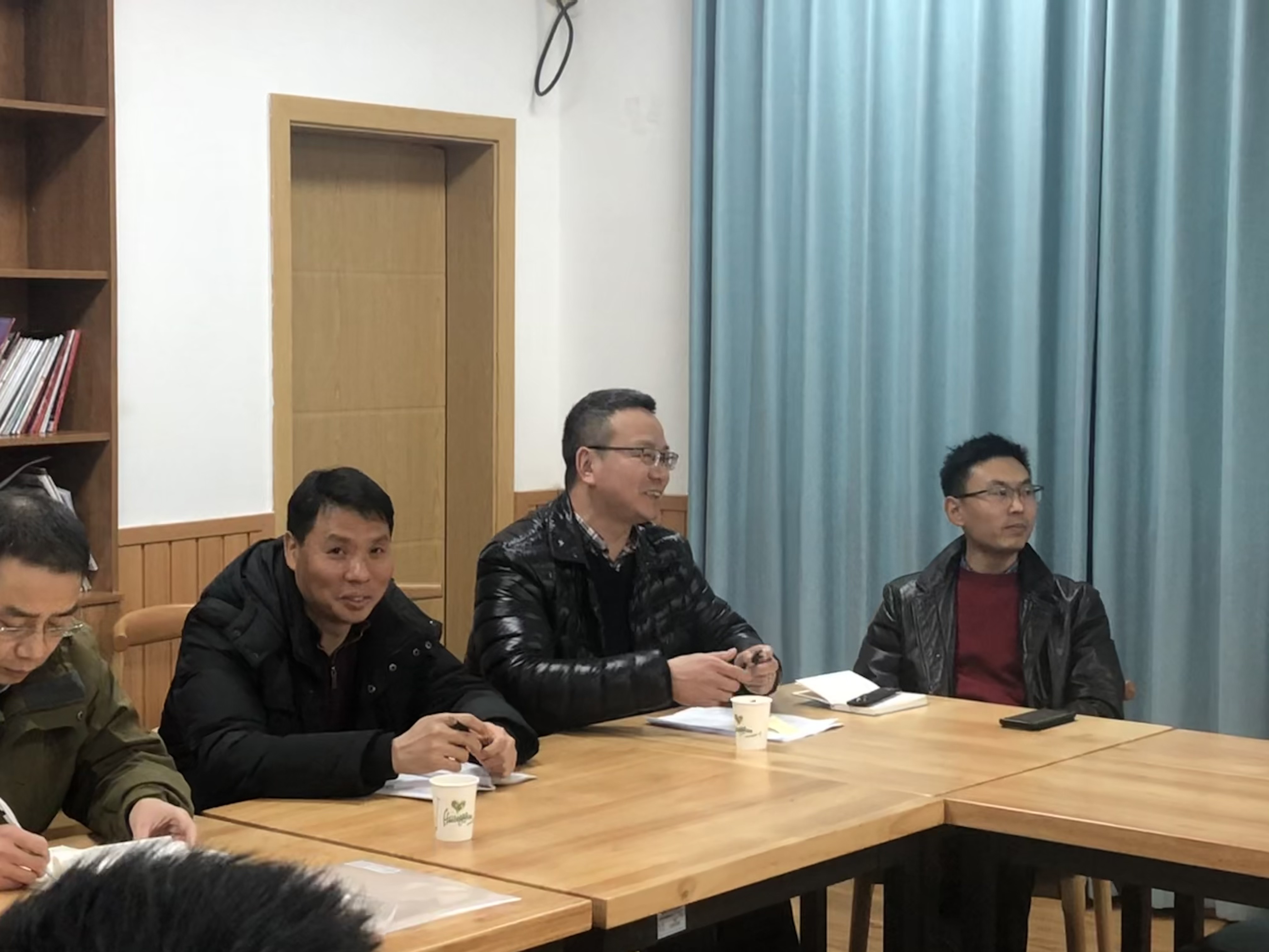 图片2.JPG