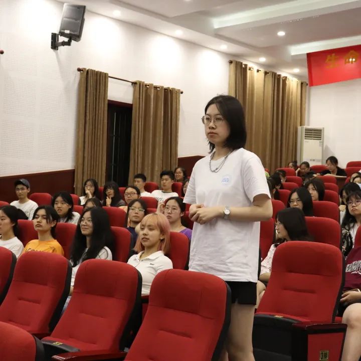 微信图片_20220516091631.jpg