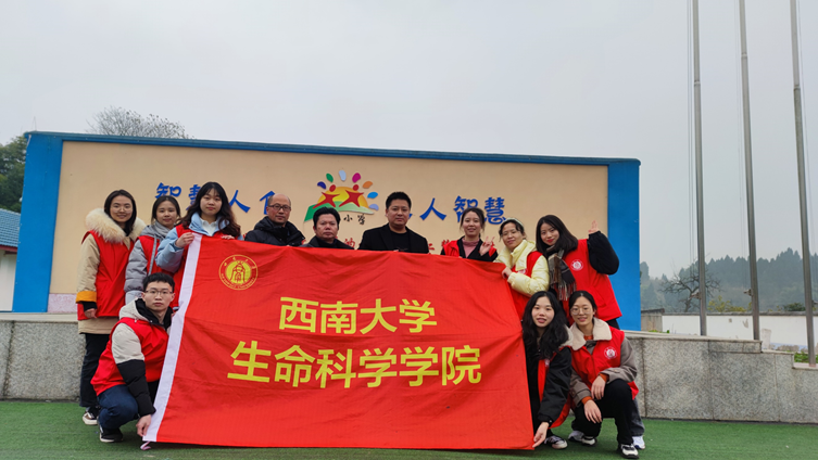 图十三.png