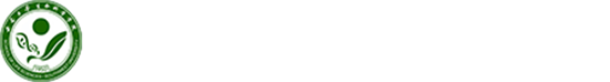 开云kaiyun网页版官网